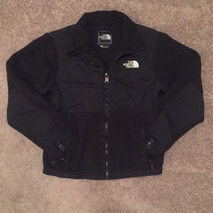 The North Face Girls Jacket